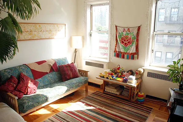 Sold by Owner | media 21