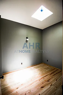 Rented by At Home Realty NY LLC | media 45