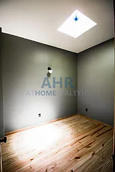 Rented by At Home Realty NY LLC