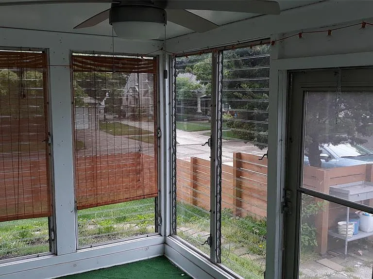 422 Catalpa Dr — Photo 9
