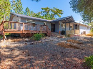 17890 Sharon Ct, Pine Grove, CA 95665