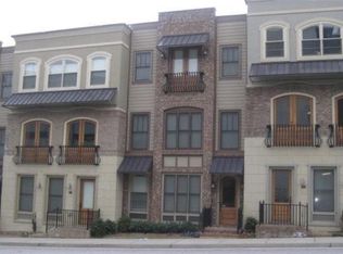 384 16th St NW #1-4, Atlanta, GA 30363