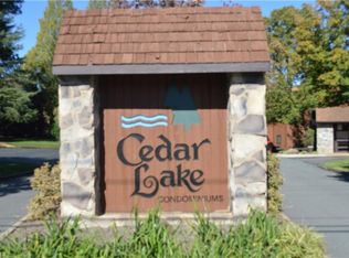 144 Cedar Lake Trl, Winston Salem, NC 27104