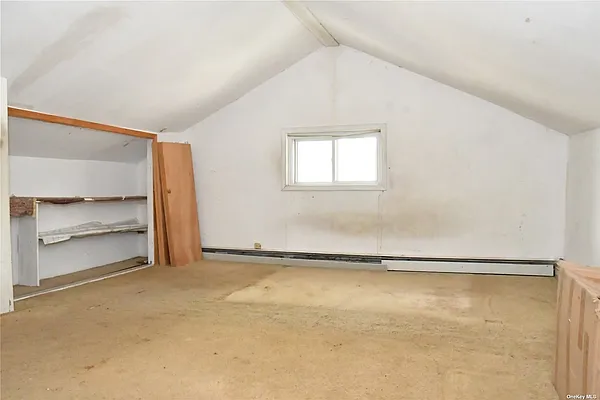 Sold by ERA Top Service Realty, Inc. | media 18