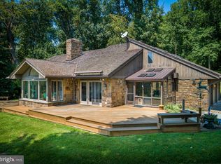 936 Lincoln Rd, Phoenixville, PA 19460