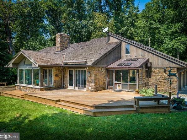 936 Lincoln Rd, Phoenixville, PA 19460