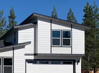 51310 Nash Ct #2, La Pine, OR 97739