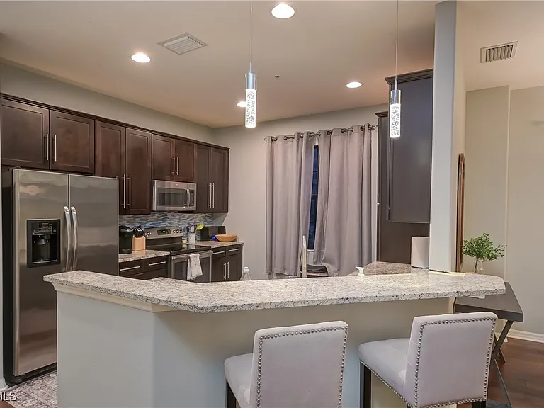 11845 Palba Way #7301 — Photo 8
