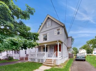 611 E 3rd St, Plainfield, NJ 07060
