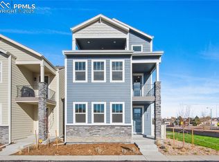 3071 Curly Grv, Colorado Springs, CO 80922