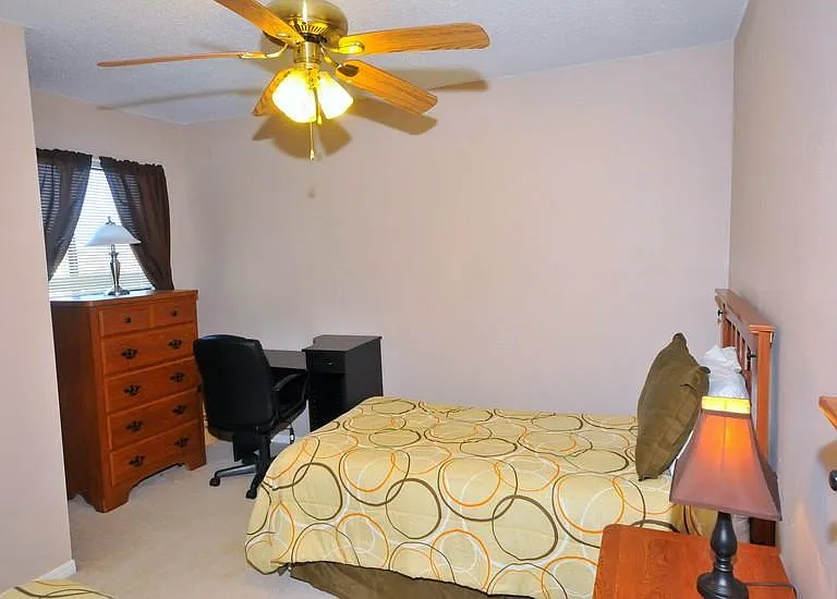 15425 Fortuna Bay Dr #308 — Photo 18
