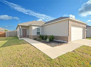 3416 Canyon Rdg, Seguin, TX 78155