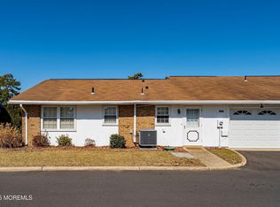 32D Sterling Street, Manchester, NJ 08759