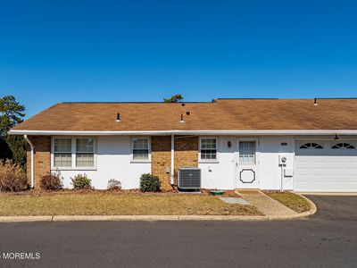 32D Sterling Street, Manchester, NJ, 08759