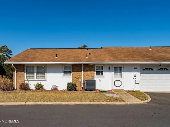 32D Sterling Street, Manchester, NJ 08759
