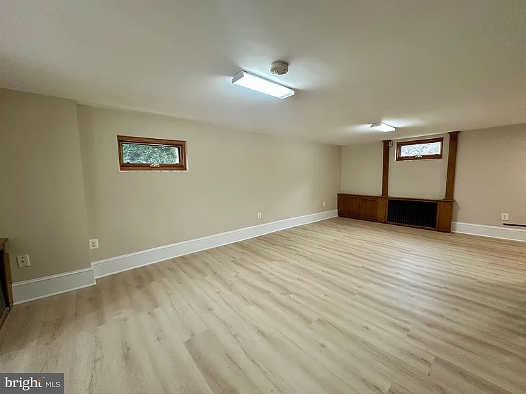 3007 Oliver St NW — Photo 30