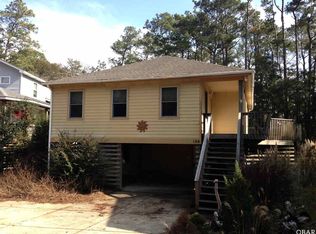 106 Docks Ct, Kill Devil Hills, NC 27949