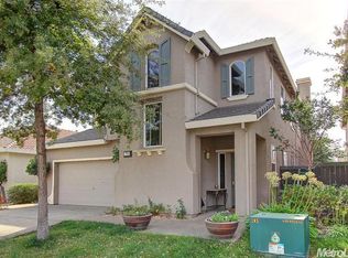 11856 Loisdale Way, Rancho Cordova, CA 95742