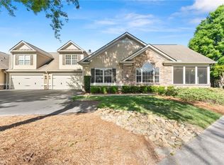 1320 Oak Meadows Ln #1802, Cumming, GA 30041
