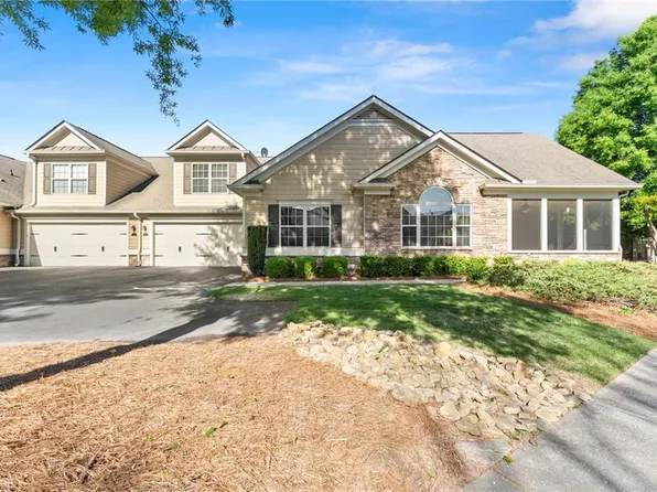 1320 Oak Meadows Ln #1802, Cumming, GA 30041