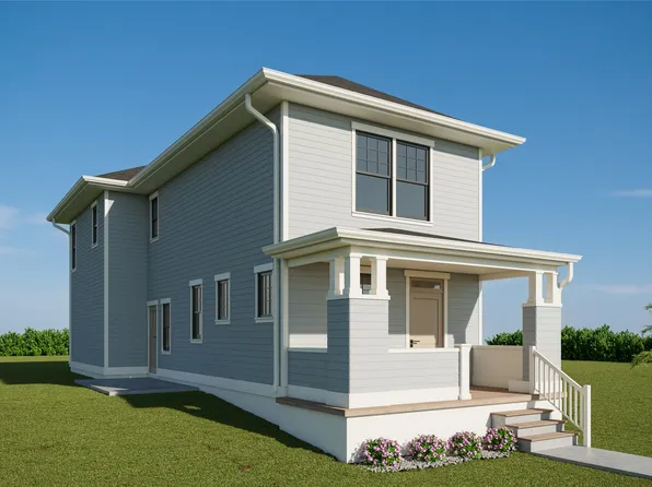 2842 Berwin St, Helena, MT 59601