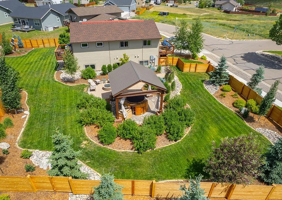337 Lake View Rd