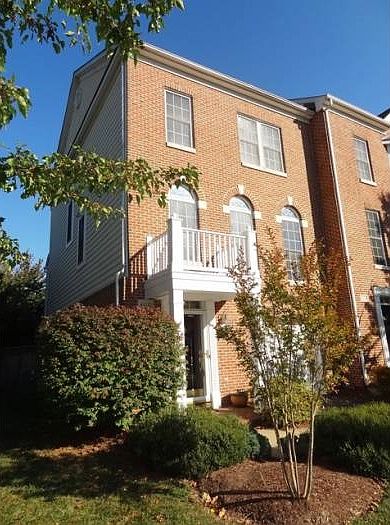 1st image of 4312 Park Green Ct