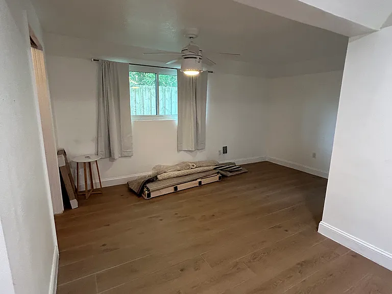 31344 Westward Ho Ave #A — Photo 10