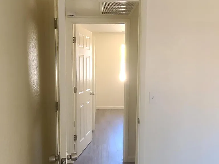 4651 E Caballero St #1 — Photo 14