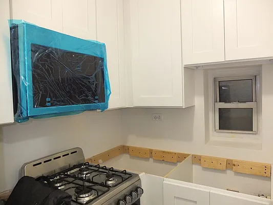 Rented by Sky Management | media 31