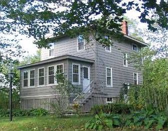 2nd image of 117 Virginia St