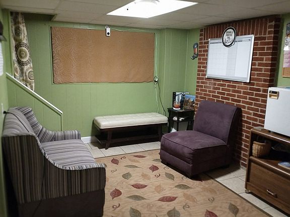 2nd image of (Undisclosed Address)