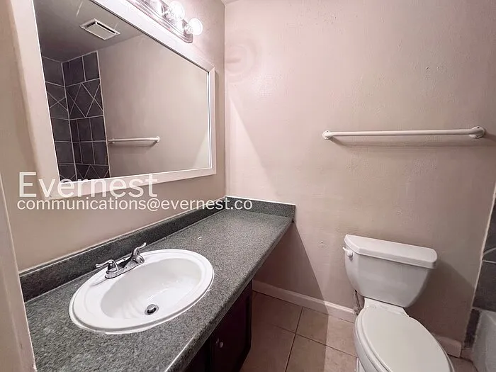 12322 Flaxen Dr — Photo 9