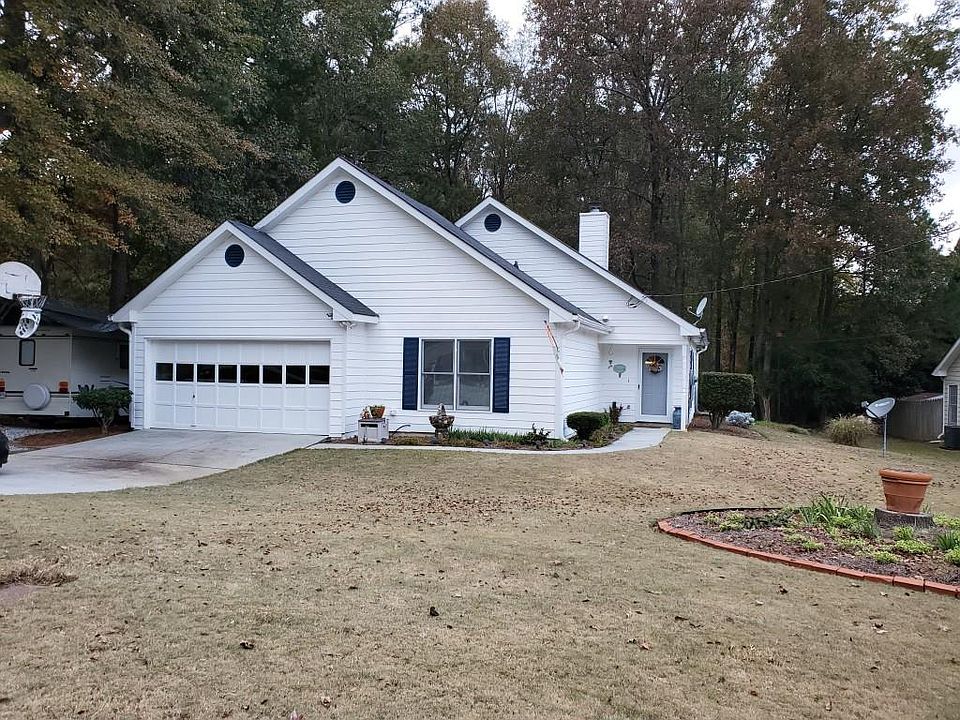 1st image of 2871 Oakwilde Ct