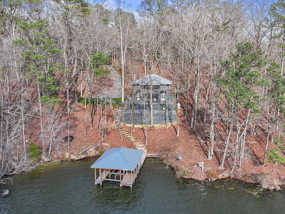 1st image of 1413 River Rd