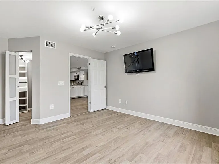 2400 Feather Sound Dr #1136 — Photo 13