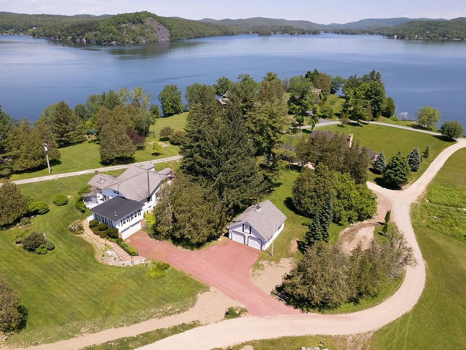 159 Prospect Point Rd, Castleton, VT 05735 MLS 4932686 Zillow