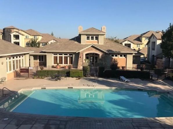 1360 Shady Ln APT 911