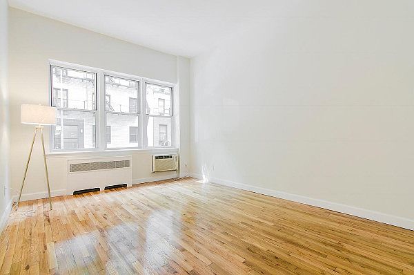 1st image of 321 E 89th St APT 1D