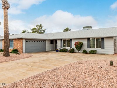 11838 S WINNEBAGO Street, Phoenix, AZ, 85044