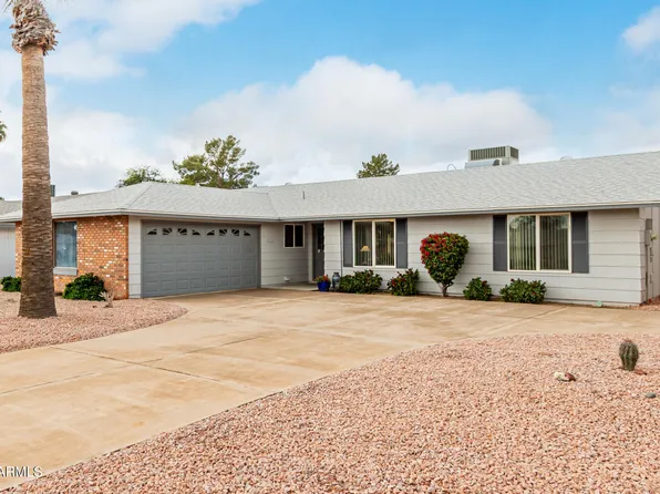 11838 S WINNEBAGO Street, Phoenix, AZ 85044