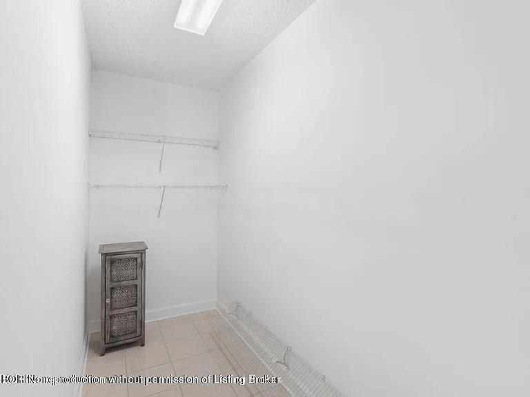 3546 S Ocean Blvd #601 — Photo 30