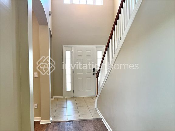 2nd image of 14216 Sea Eagle Dr