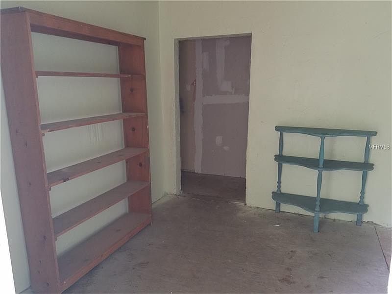 2nd image of 5500 SE 30th Ave