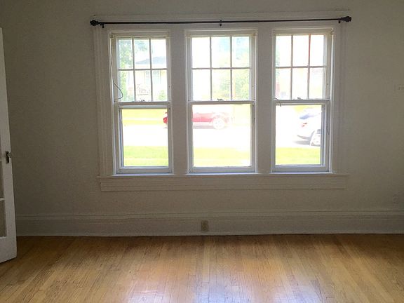 4th image of 813 N Congress St APT 2