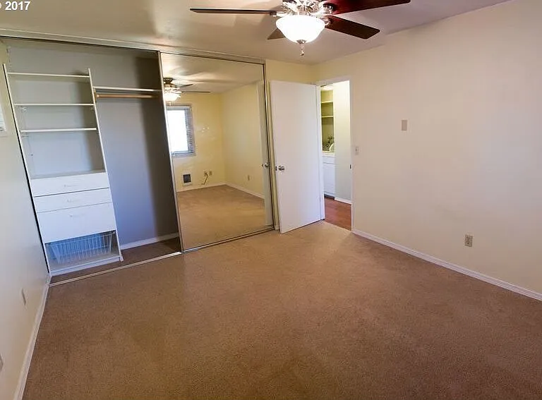 10845 SW 121st Ave — Photo 7