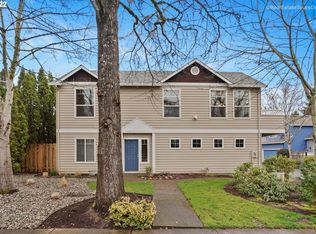 14995 SW Gavin Ct, Beaverton, OR 97006