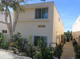 432 4th St, Encinitas, CA 92024