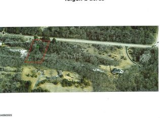 4262 20th St SE, Rochester, MN 55904