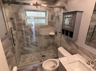 1950 NE 56th St, Fort Lauderdale, FL 33308